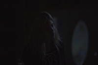 The OA S01E04 WEB X264-DEFLATE[eztv]