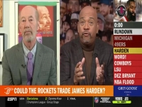 Pardon the Interruption 2020 11 04 480p x264-mSD EZTV Pardon the Interruption 2020 11 04 480p x264-mSD EZTV