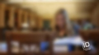 Reasonable Doubt S01E08 HDTV x264-W4F[eztv]