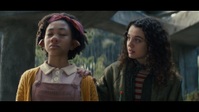 Sweet Tooth S02E08 1080p HEVC x265-MeGusta EZTV Sweet Tooth S02E08 1080p HEVC x265-MeGusta EZTV