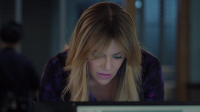 High Potential S01E06 720p WEB H264-SKYFiRE EZTV High Potential S01E06 720p WEB H264-SKYFiRE EZTV