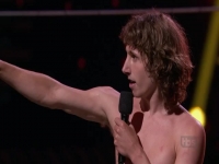 Go-Big Show S01E04 480p x264-mSD EZTV
