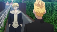 Tokyo Revengers S01E17 XviD-AFG EZTV Tokyo Revengers S01E17 XviD-AFG EZTV