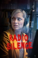 Radio Silence 2019 720p WEBRip 800MB x264-GalaxyRG