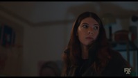 DAVE S03E02 720p HEVC x265-MeGusta EZTV DAVE S03E02 720p HEVC x265-MeGusta EZTV