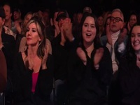 CMT Storytellers S02E03 480p x264-mSD EZTV