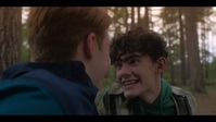 Heartstopper S02E03 720p WEB h264-EDITH EZTV Heartstopper S02E03 720p WEB h264-EDITH EZTV