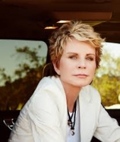 Patricia Cornwell_Dr Kay Scarpetta series (Deep61)[TGx]