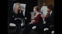 The Way Down S01E02 720p WEB H264-BIGDOC EZTV