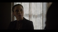 The Calling S01E05 720p WEB H264-GLHF EZTV
