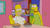 The Simpsons S30E09 720p WEB x264-TBS [eztv]