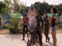 Wild Ride S01E08 480p x264-mSD [eztv]