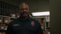 Tacoma FD S02E02 720p WEB h264-KOGi EZTV