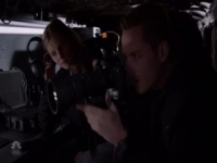 Chicago PD S07E12 480p x264-mSD [eztv]