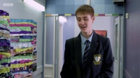 So Awkward S04E03 WEB h264-WEBTUBE [eztv]