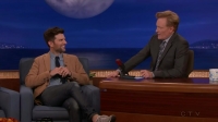 Conan 2017 10 02 Adam Scott HDTV x264-CROOKS[eztv]