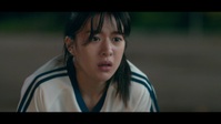 Moving S01E03 720p WEB h264-EDITH EZTV