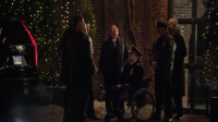 The Penguin S01E06 XviD-AFG EZTV