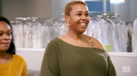 Bridezillas S13E08 XviD-AFG EZTV Bridezillas S13E08 XviD-AFG EZTV