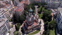Splendor Revealed The Monuments of France S01E05 XviD-AFG EZTV