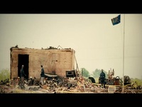 I Was There S01E11 480p x264-mSD EZTV I Was There S01E11 480p x264-mSD EZTV