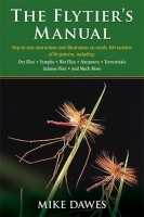[ FreeCourseWeb ] The Flytier's Manual