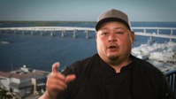 Big Restaurant Bet S01E02 XviD-AFG EZTV