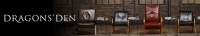 Dragons Den S17E02 480p x264-mSD[TGx]