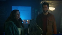 So Help Me Todd S01E15 1080p HEVC x265-MeGusta EZTV
