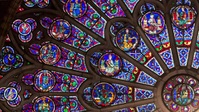 NOVA S49E19 Rebuilding Notre Dame XviD-AFG EZTV NOVA S49E19 Rebuilding Notre Dame XviD-AFG EZTV