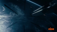 The Astronaust S01E01-E02 720p HEVC x265-MeGusta EZTV The Astronaust S01E01-E02 720p HEVC x265-MeGusta EZTV
