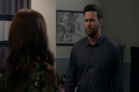 Single Parents S02E22 WEB H264-MEMENTO [eztv]