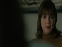 Evil S03E08 480p x264-mSD EZTV Evil S03E08 480p x264-mSD EZTV