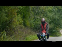 Sprung S01E09 480p x264-mSD EZTV Sprung S01E09 480p x264-mSD EZTV