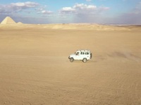 Expedition Unknown S11E11 480p x264-mSD EZTV Expedition Unknown S11E11 480p x264-mSD EZTV