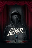 The Lurker 2019 720p WEBRip 800MB x264-GalaxyRG