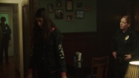 Into The Dark 2018 S01E02 XviD-AFG EZTV