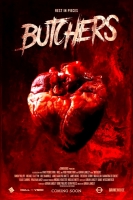 Butchers 2020 HDRip XviD AC3-EVO[TGx]