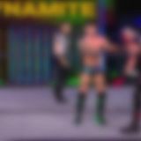 AEW Dynamite 2020 04 22 HDTV x264-NWCHD[TGx]