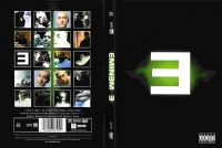 Eminem - E [2000] DVD5