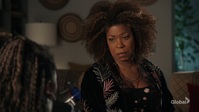 The Equalizer 2021 S03E16 720p HEVC x265-MeGusta EZTV