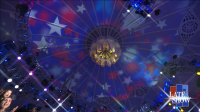 Stephen Colbert 2024 10 01 Chris Hayes XviD-AFG EZTV