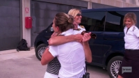 Below Deck Mediterranean S05E17 720p HEVC x265-MeGusta EZTV Below Deck Mediterranean S05E17 720p HEVC x265-MeGusta EZTV