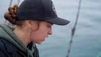 Deadliest Catch S19E12 1080p HEVC x265-MeGusta EZTV Deadliest Catch S19E12 1080p HEVC x265-MeGusta EZTV