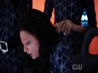DCs Legends of Tomorrow S05E14 480p x264-mSD [eztv]