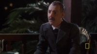 Cosmos Possible Worlds S01E04 HDTV x264-aAF [eztv]