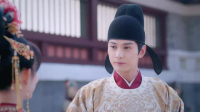 Royal Rumours S01E09 XviD-AFG EZTV