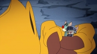 Animaniacs 2020 S01E02 720p HEVC x265-MeGusta EZTV Animaniacs 2020 S01E02 720p HEVC x265-MeGusta EZTV