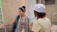 Shelved S01E07 XviD-AFG EZTV