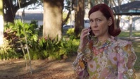 Claws S04E02 Chapter Two Vengeance 720p HEVC x265-MeGusta EZTV